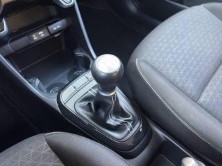 KIA Picanto usata 24