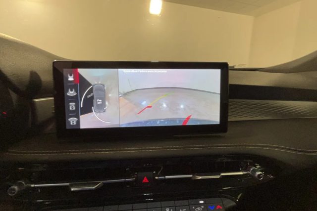 ALFA ROMEO Tonale usata, con Cerchi in lega