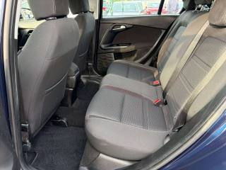 FIAT Tipo usata, con Controllo trazione