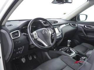 NISSAN Other usata 7