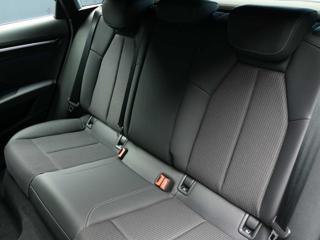 AUDI A3 usata, con Controllo automatico clima