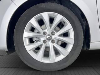 RENAULT Clio usata 15