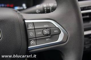 JEEP Compass usata 31