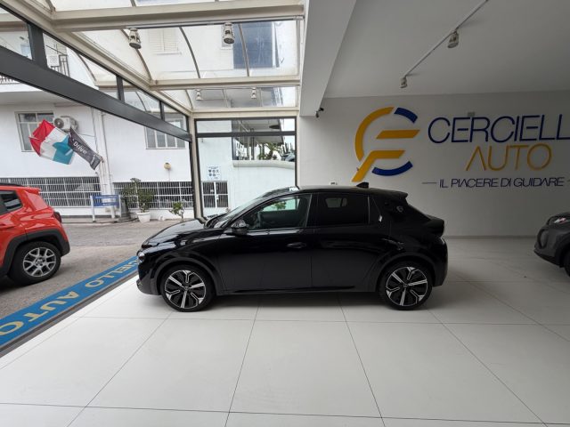 LANCIA Ypsilon usata, con Autoradio