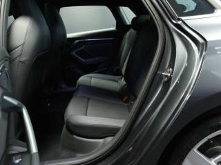 AUDI A3 usata, con Controllo automatico clima