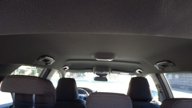 PEUGEOT 308 usata 115