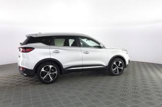 OTHERS-ANDERE OTHERS-ANDERE usata 2