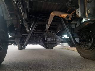 IVECO Daily usata 10