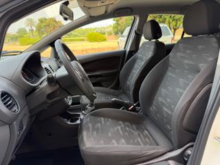 OPEL Corsa usata, con Controllo trazione
