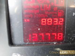 OPEL Meriva usata, con Cruise Control