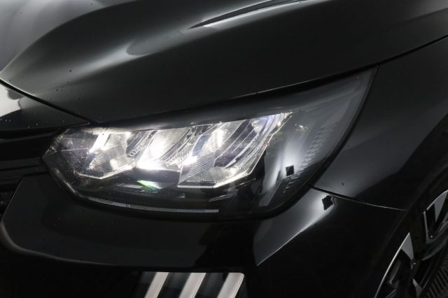 PEUGEOT 208 usata 8