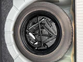 OPEL Astra usata, con Lettore CD