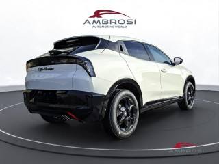 ALFA ROMEO Junior usata 2