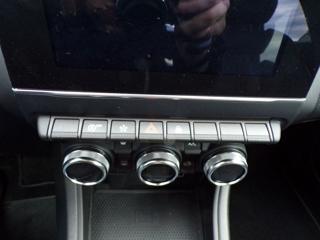 RENAULT Captur usata 76