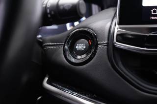 JEEP Compass usata, con Fari LED