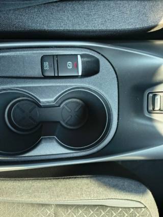NISSAN Juke usata, con Controllo automatico clima