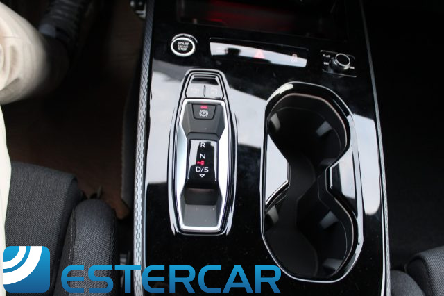 AUDI A5 usata, con Chiusura centralizzata