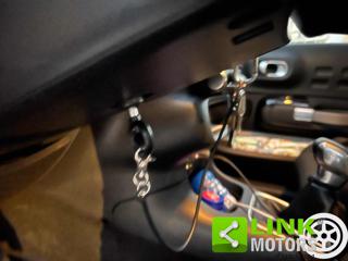 CITROEN C3 usata, con Immobilizzatore elettronico