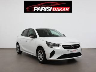 OPEL Corsa usata, con Airbag