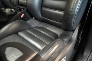 PORSCHE Macan usata 61