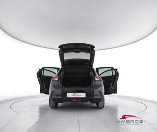OPEL Corsa usata 6