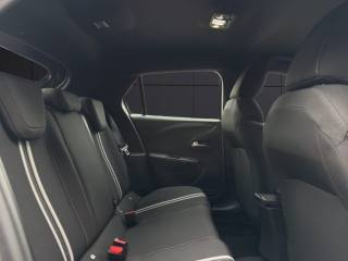 OPEL Corsa usata, con Bracciolo