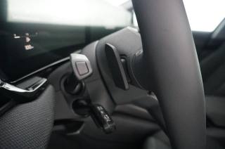 AUDI A5 usata, con Luci diurne LED