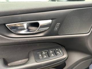VOLVO V60 usata, con Autoradio
