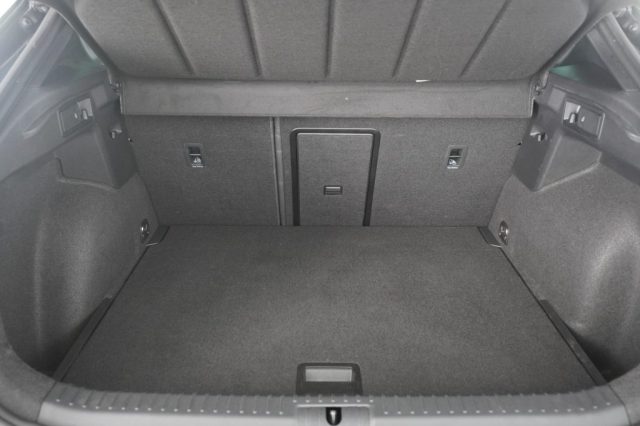 CUPRA Formentor usata 12