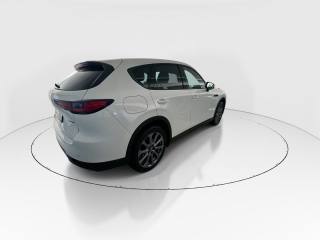 MAZDA CX-60 usata, con Airbag laterali