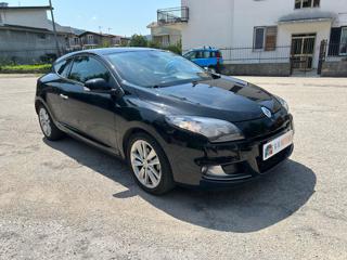 RENAULT Megane usata, con Alzacristalli elettrici