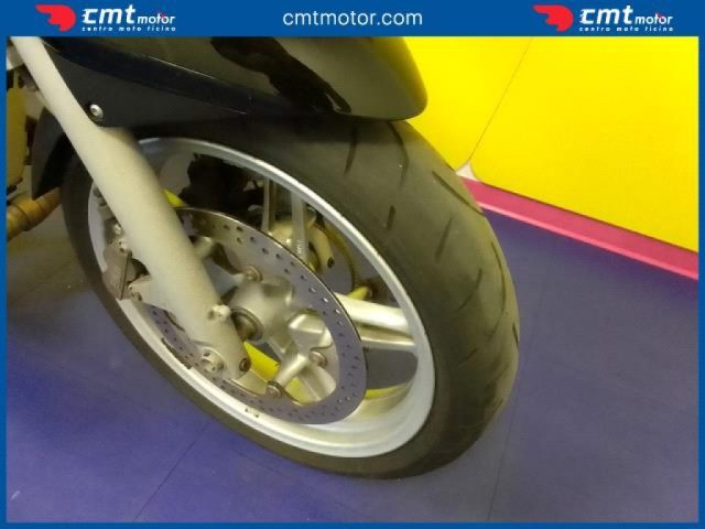 BMW R 1150 R usata 6