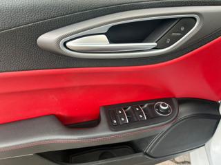 ALFA ROMEO Giulia usata, con Cerchi in lega