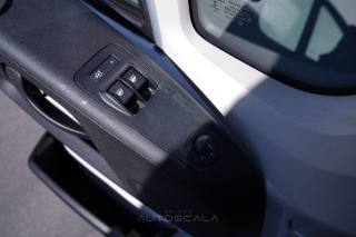 PEUGEOT Boxer usata, con Climatizzatore