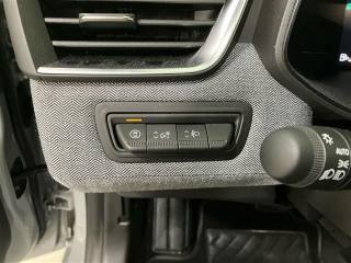 RENAULT Clio usata 22