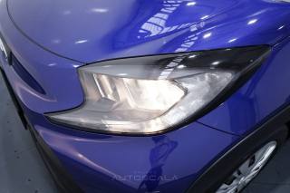 TOYOTA Aygo X usata 25