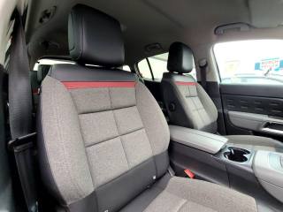 CITROEN C5 Aircross usata, con Immobilizzatore elettronico
