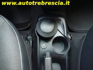 HYUNDAI i10 usata 9