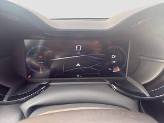 ALFA ROMEO Junior usata 10