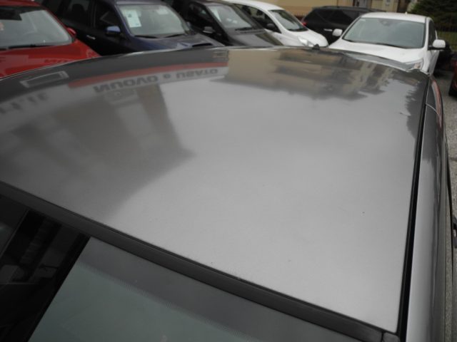 RENAULT Modus usata 50