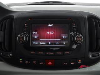 FIAT 500L usata 14