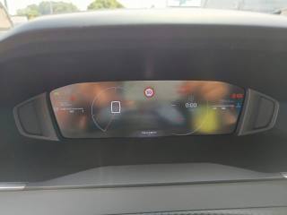 PEUGEOT 2008 usata, con Vivavoce