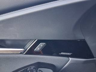 MAZDA CX-30 usata, con Park Distance Control