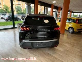 PEUGEOT 5008 usata, con Cerchi in lega