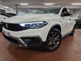 FIAT Tipo usata, con Airbag Passeggero