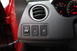 SUZUKI Swift usata 37