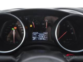 ALFA ROMEO Giulietta usata 12