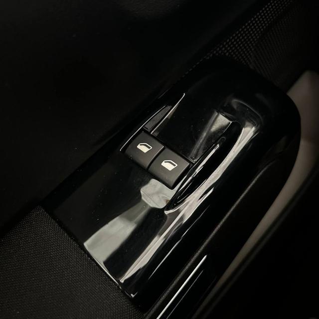 CITROEN C3 usata, con Autoradio digitale