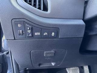 KIA Sportage usata, con Bluetooth