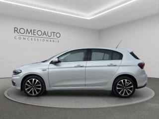 FIAT Tipo usata, con Airbag laterali